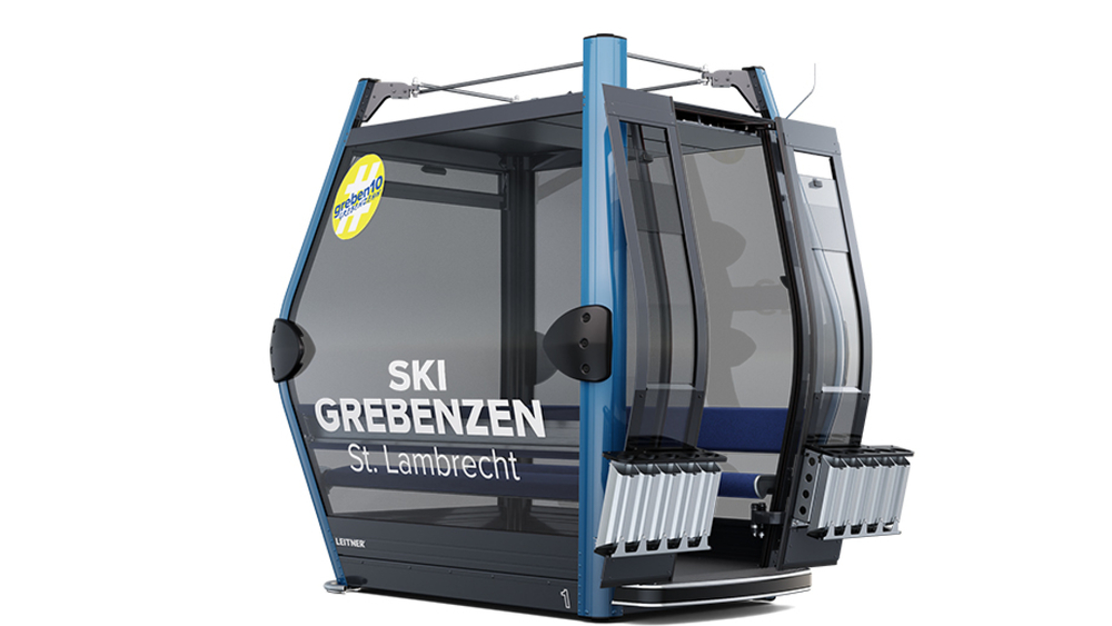 Greben10 in Grebenzen