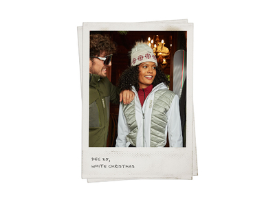 Kollektion von Colmar