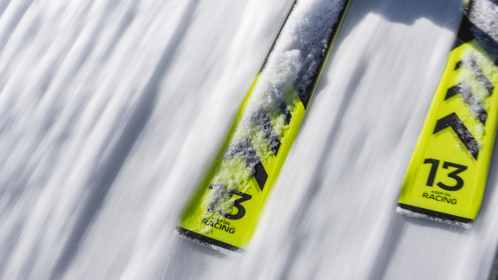 Völkl Racetiger 2023/24