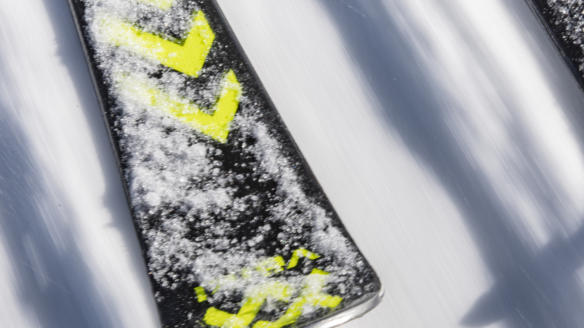 Völkl Racetiger 2023/24