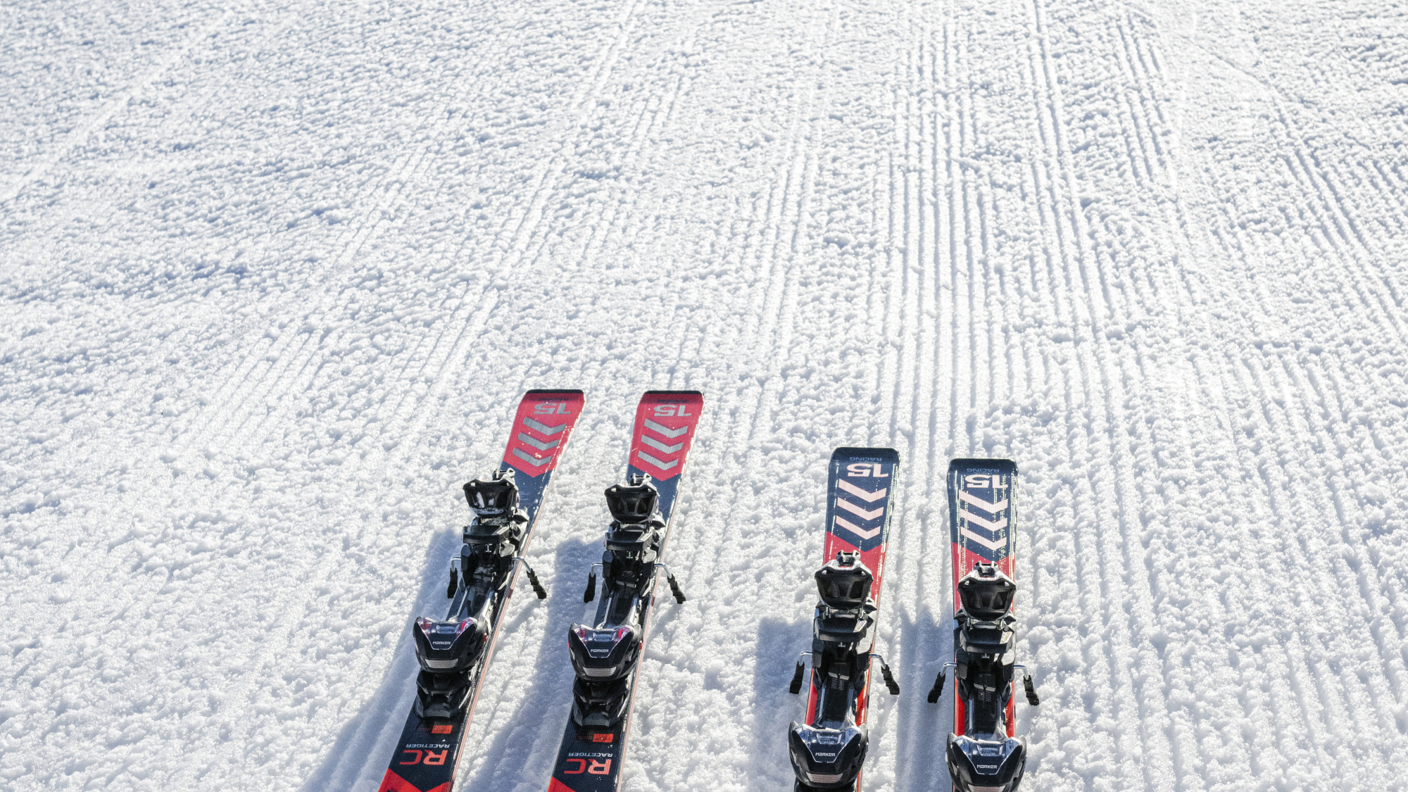 Völkl Racetiger 2023/24