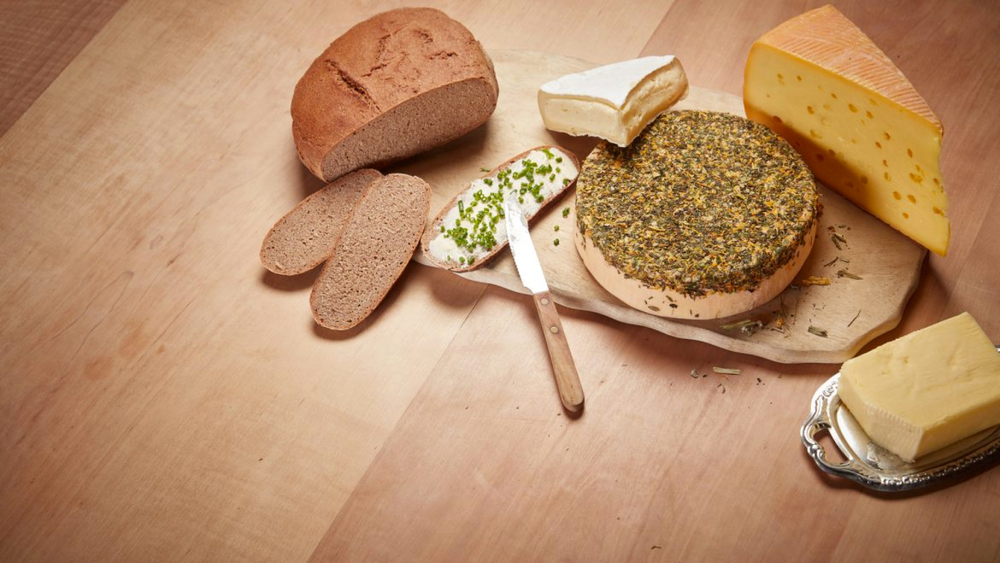 BioParadies SalzburgerLand