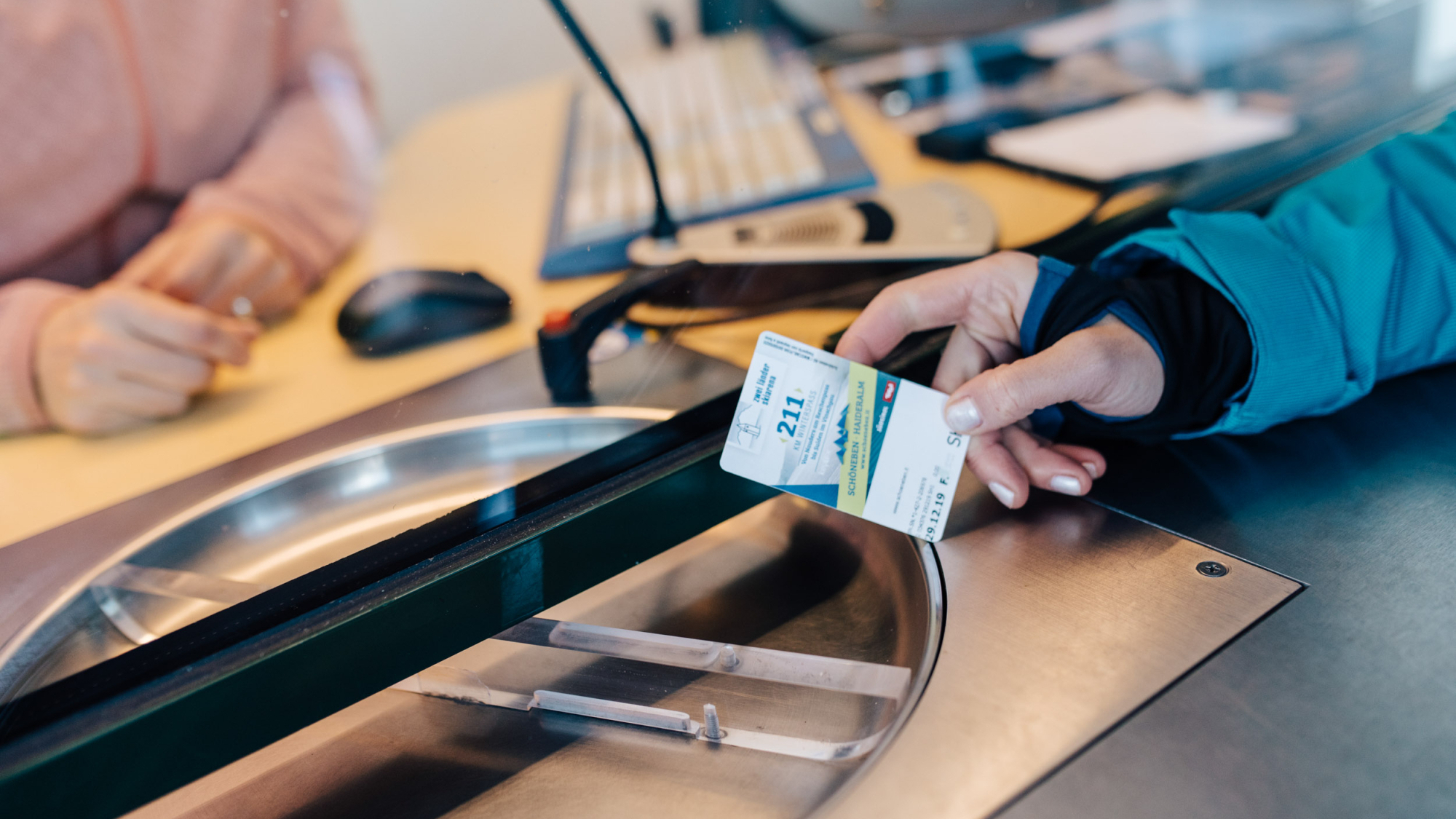 Skipässe werden in der Saison 2023/24 zumeist teurer