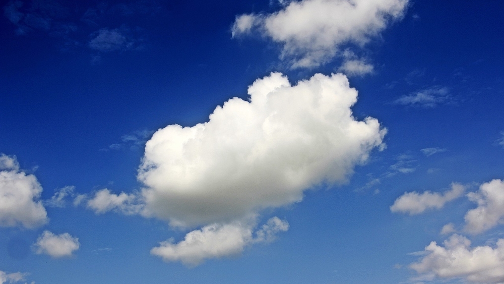 Eine Sauerstofftherapie kann die Leistungsfähigkeit erhöhen und das Immunsystem stärken.