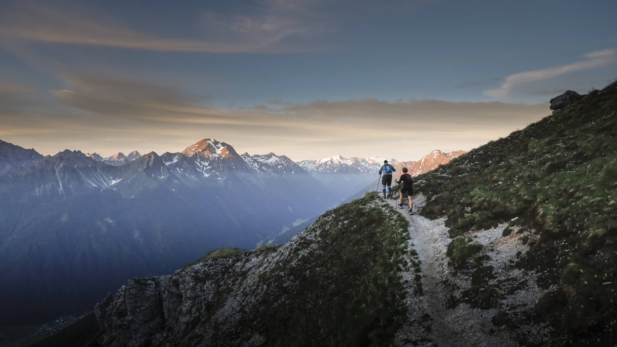 Stubai Ultratrail