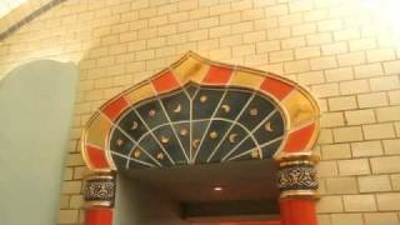 Sächsische Staatsbäder GmbH - Rasul und Softpack