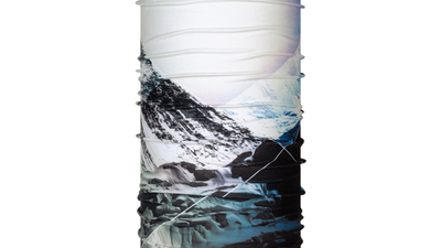 Schlauchschal aus der Mountain Collection von BUFF®