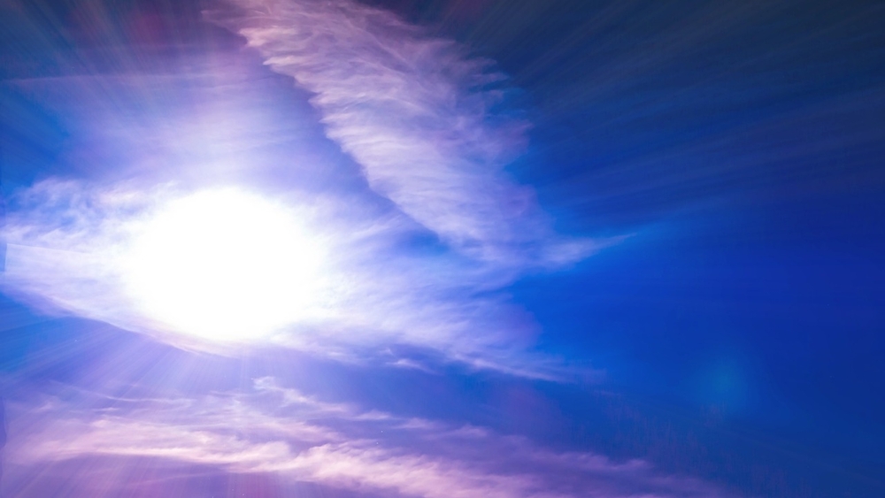 Eine Ozontherapie soll Alterungsprozessen vorbeugen und bei Arthrosen und Rheuma helfen.