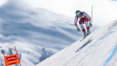 Artikelbild: Ski-Weltcup-Finale Saalbach Hinterglemm 2024