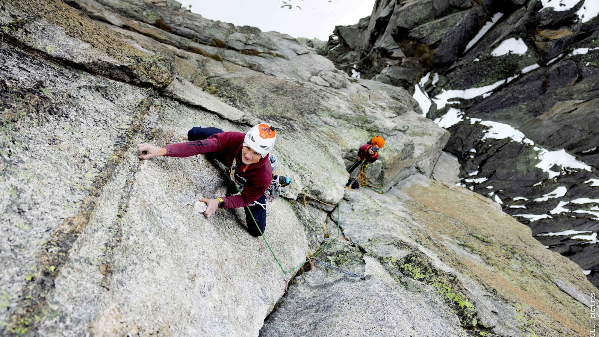EOFT 2023: Triple Edge