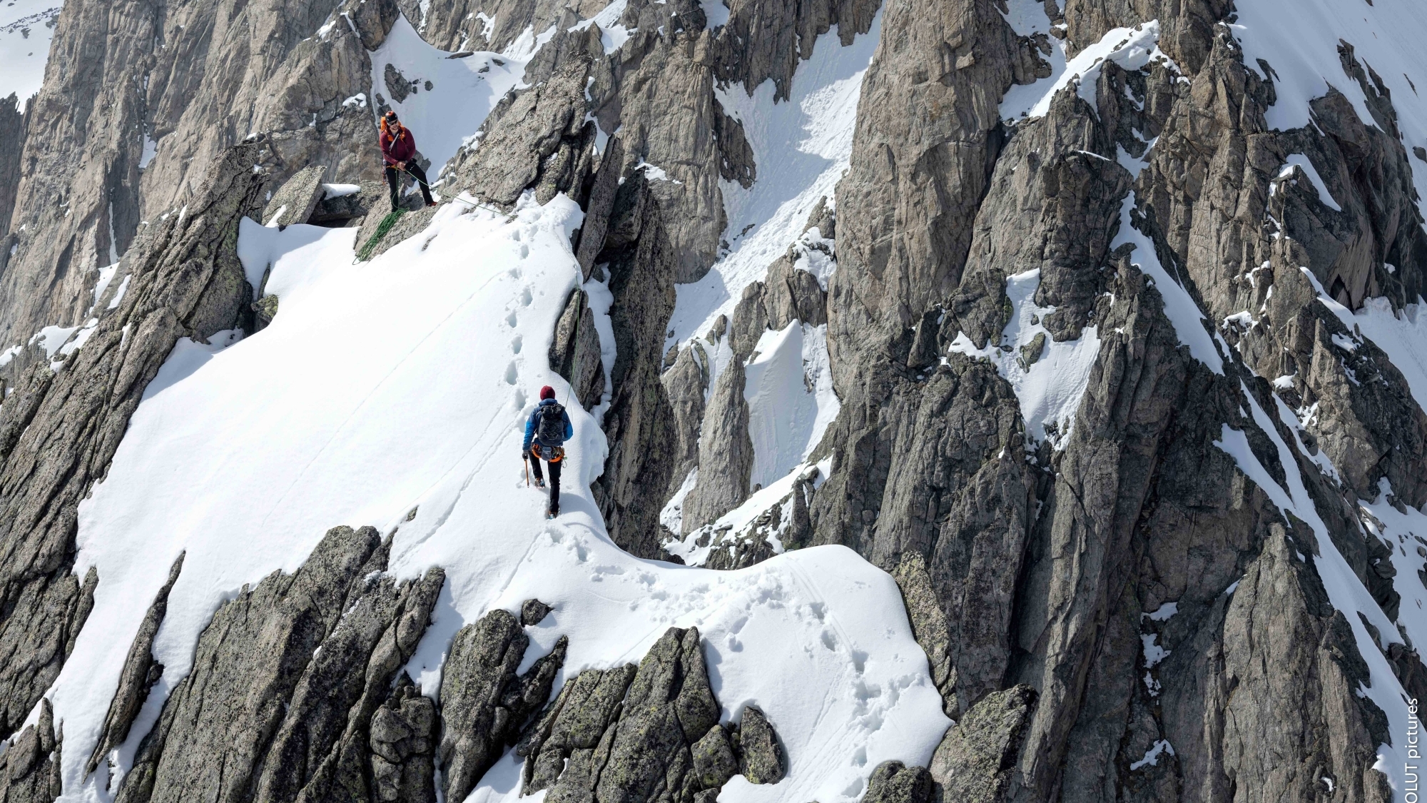 EOFT 2023: Triple Edge
