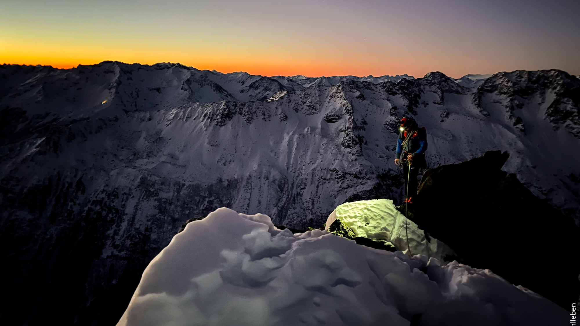 EOFT 2023: Triple Edge 