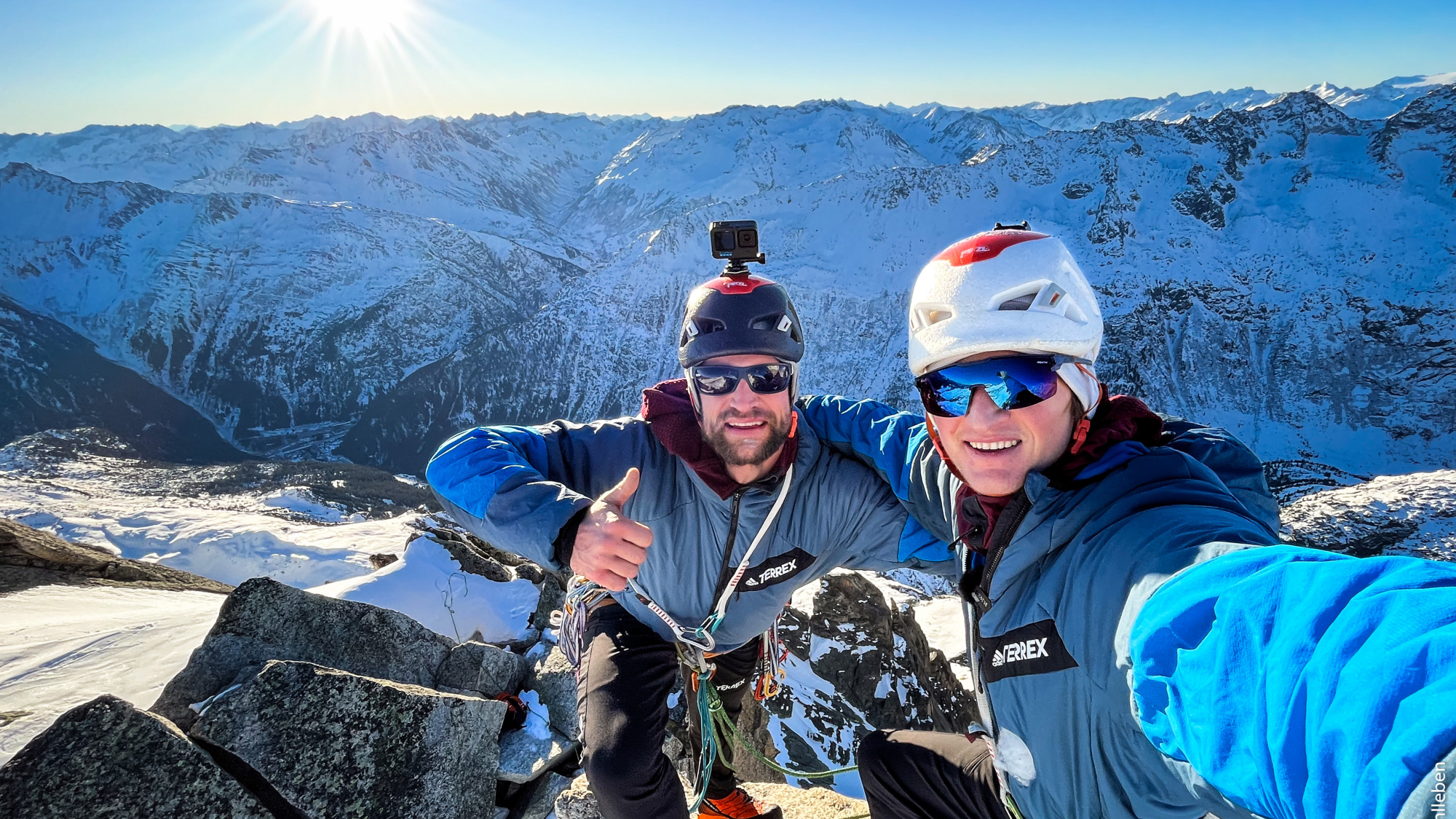 EOFT 2023: Triple Edge 
