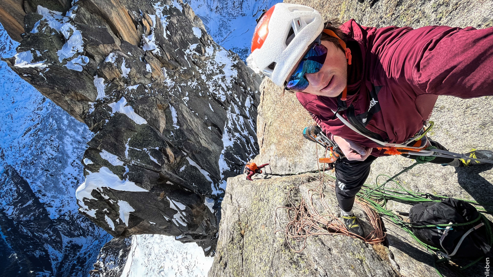 EOFT 2023: Triple Edge 