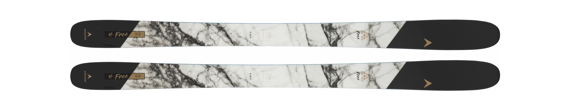 Dynastar M-FREE 99 OPEN