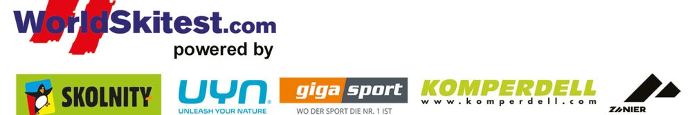 Partner Alpinskitest 2023