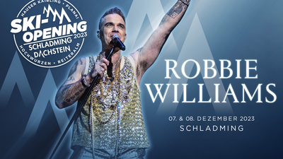 Artikelbild: Top-Events im Schnee am Hauser Kaibling