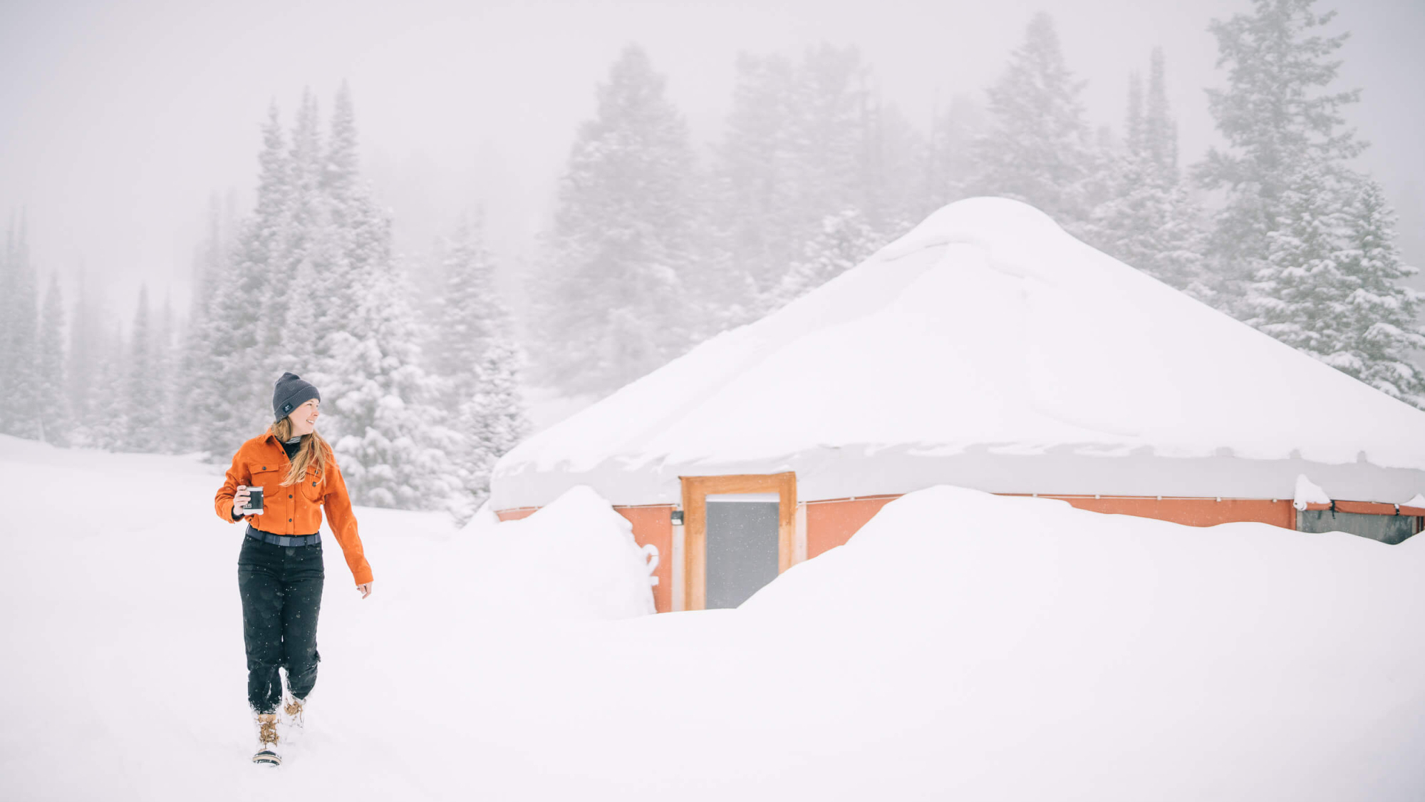 Mit Arcade unterwegs