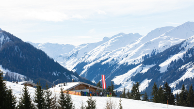 Artikelbild: Alpin Unlimited erwirbt über 30 Prozent Anteile an der Bergbahn AG Kitzbühel