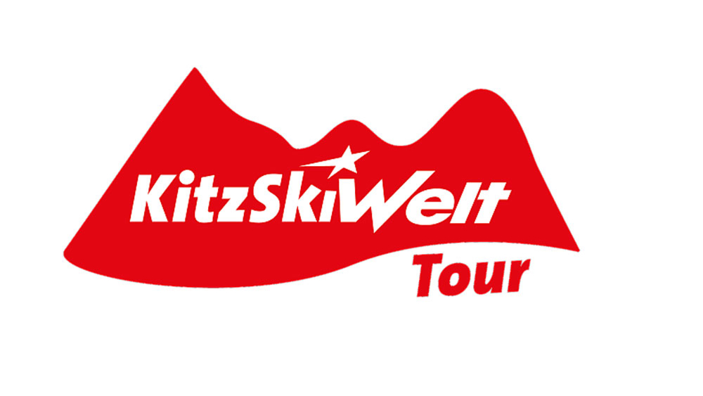 KitzSkiWelt-Tour