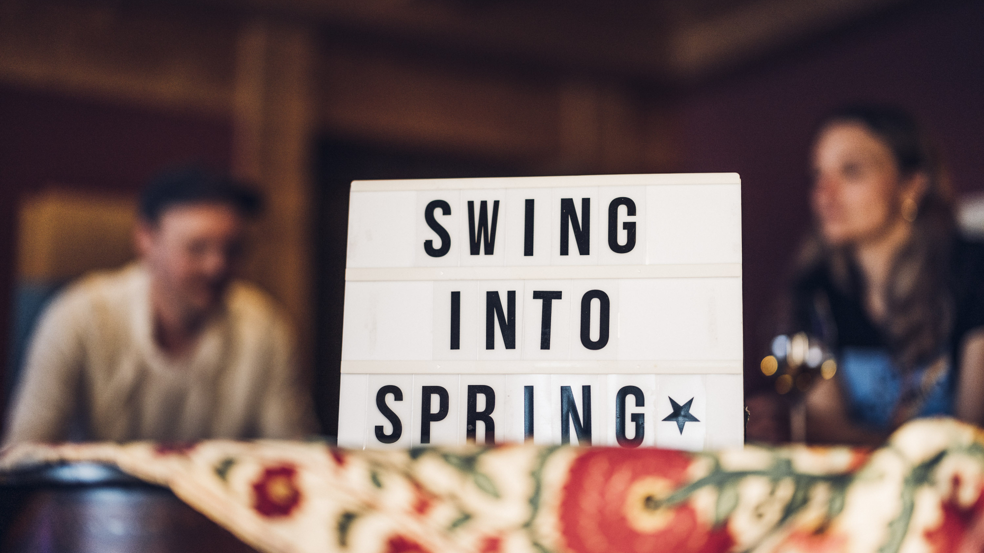 Gesangskapelle Hermann