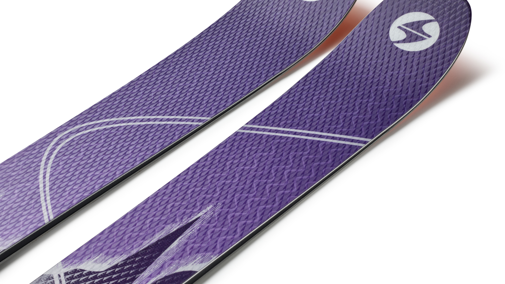 Blizzard Anomaly 102