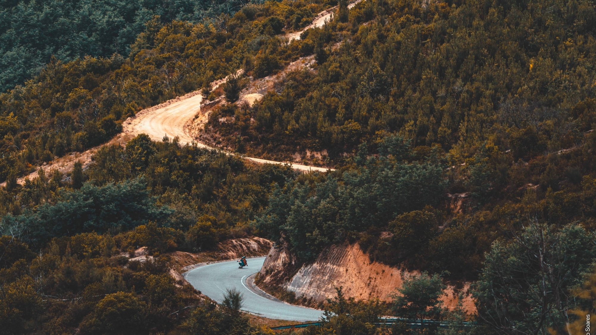 Filmbilder EOFT 2024: Anna