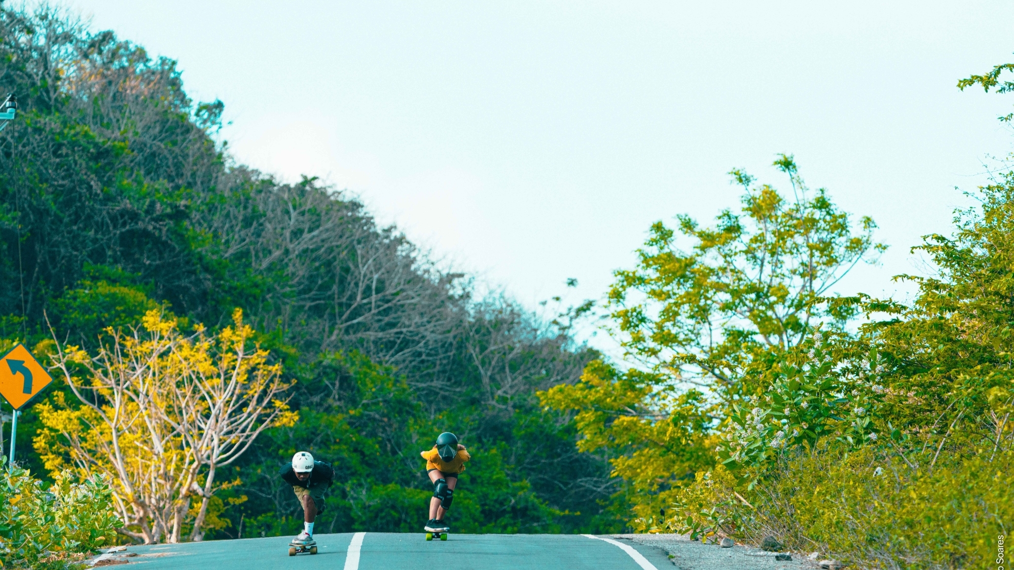 Filmbilder EOFT 2024: Anna 