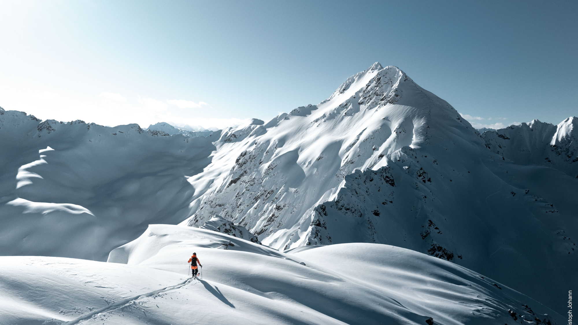 Filmbilder EOFT 2024: Backyard