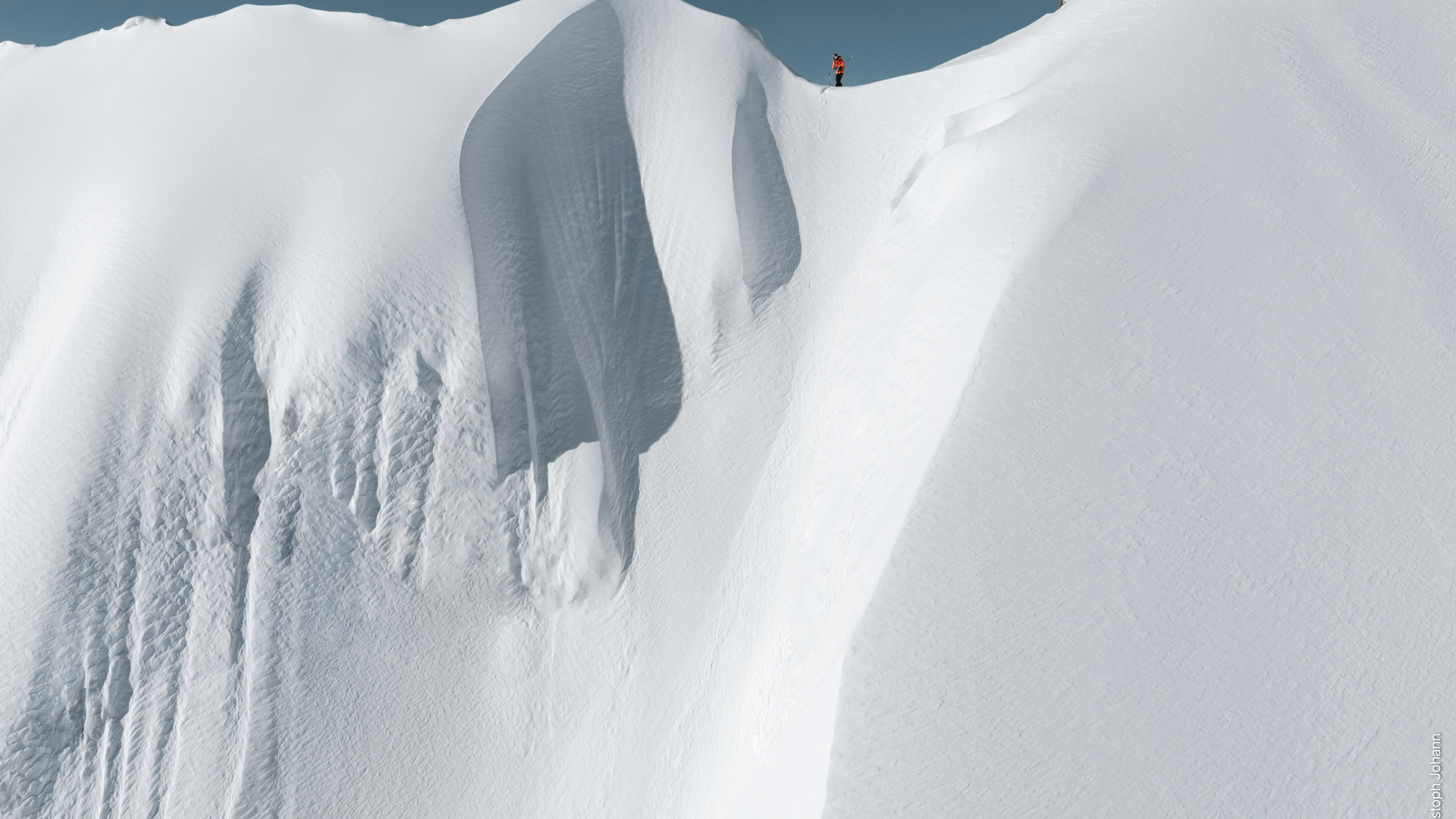 Filmbilder EOFT 2024: Backyard