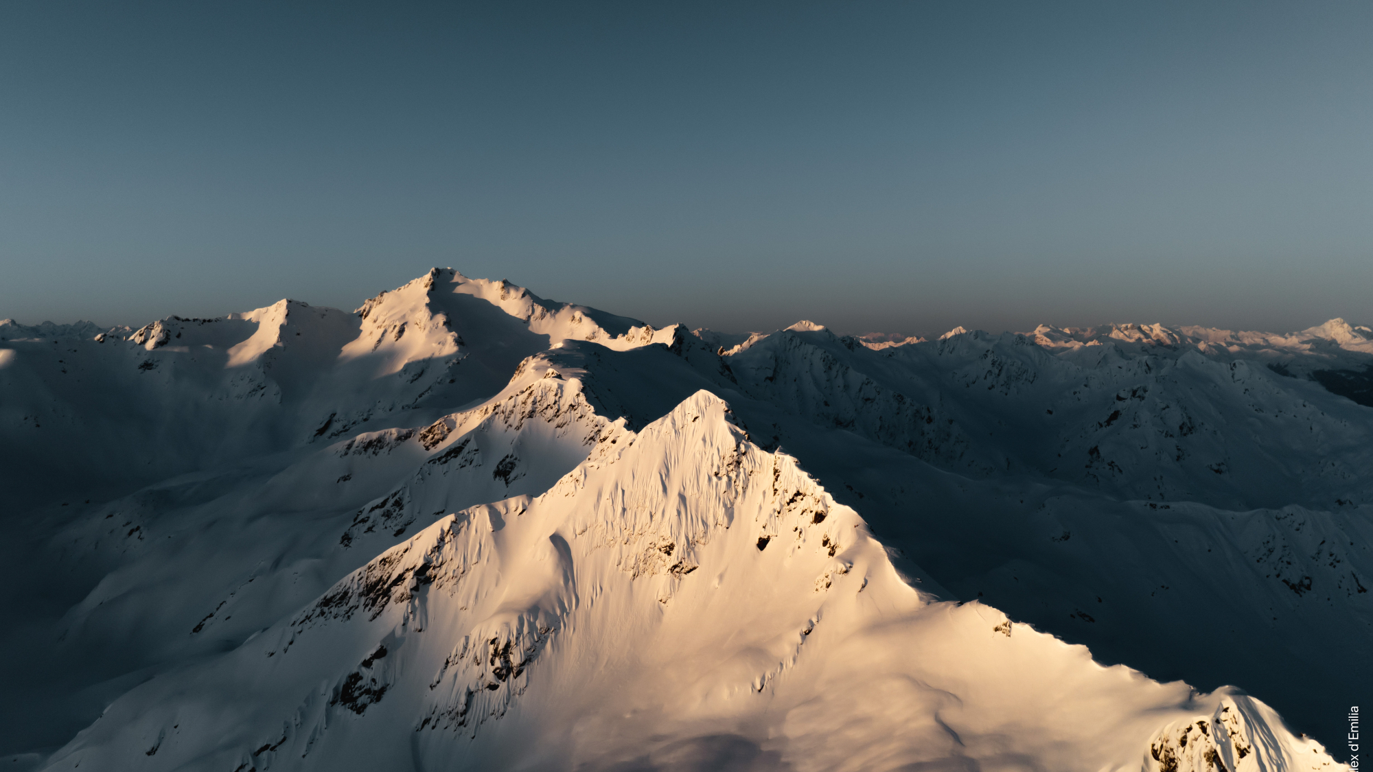 Filmbilder EOFT 2024: Backyard