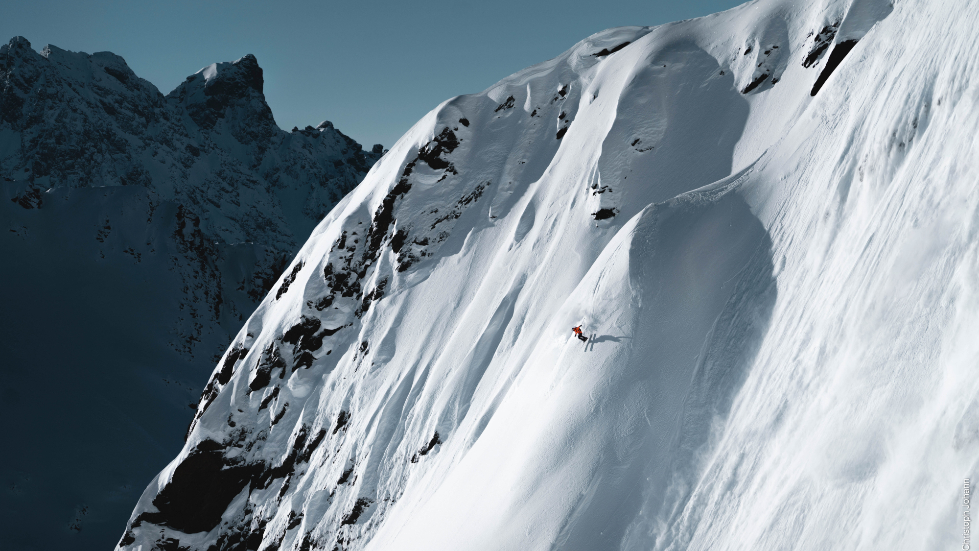 Filmbilder EOFT 2024: Backyard