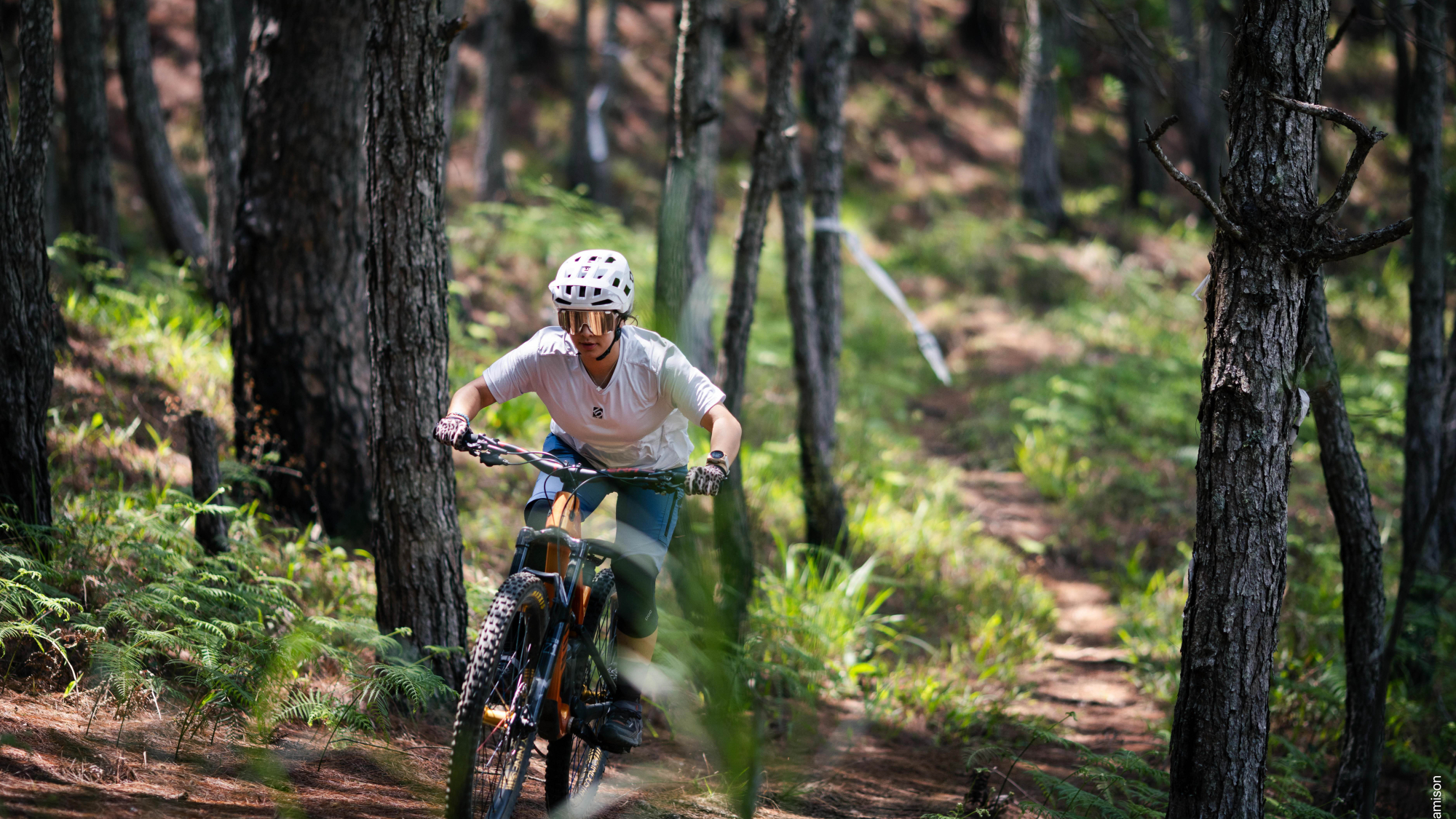 Filmbilder EOFT 2024: Cycle of Bayanihan