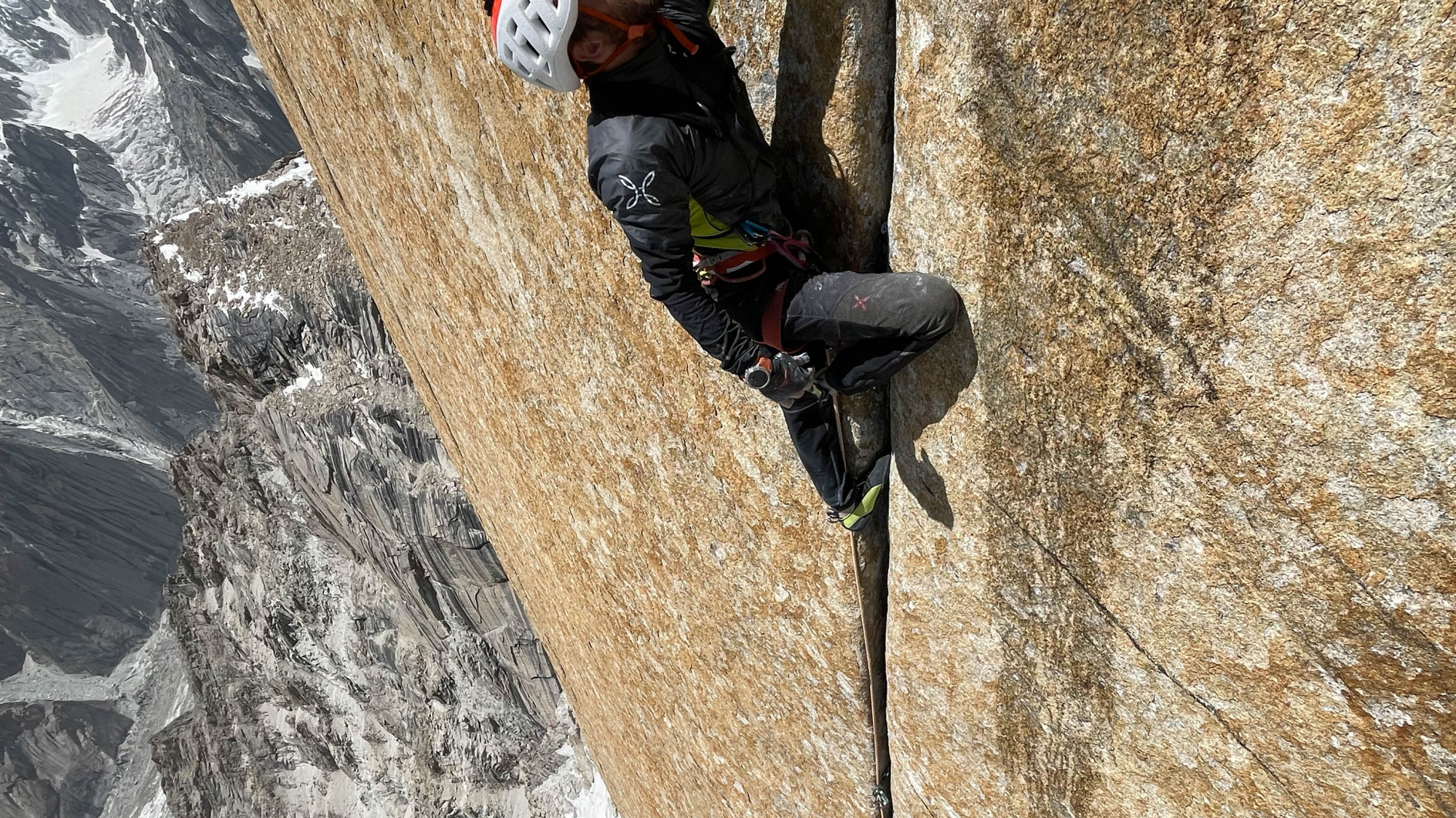 Filmbilder EOFT 2024: Keep it Burning