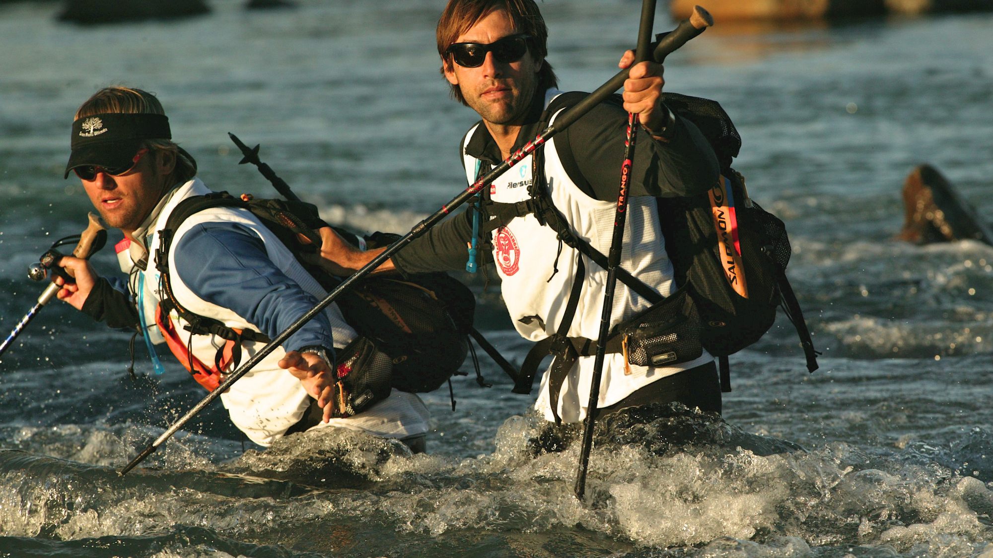 Filmbilder EOFT 2024: Soundscape