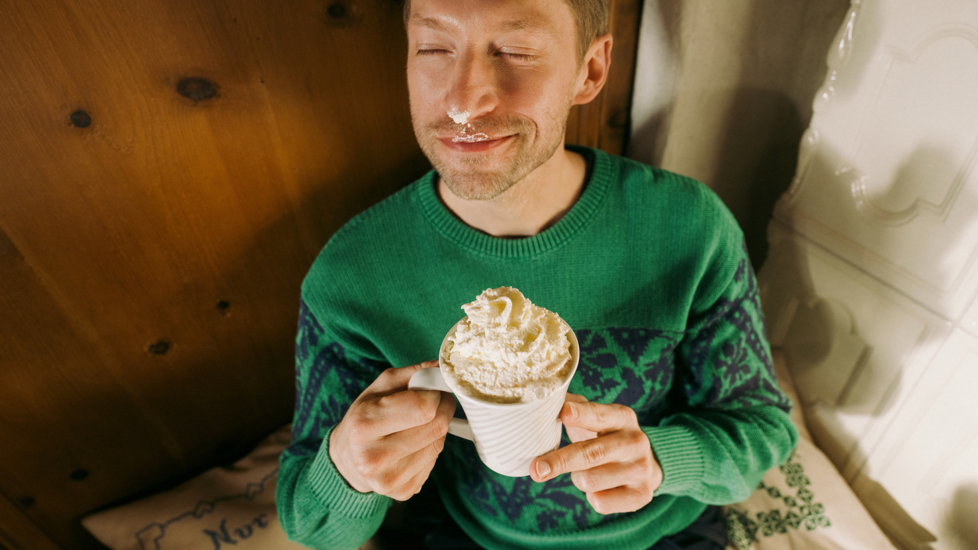 Kurze Auszeit - Lebensgefühl Österreich