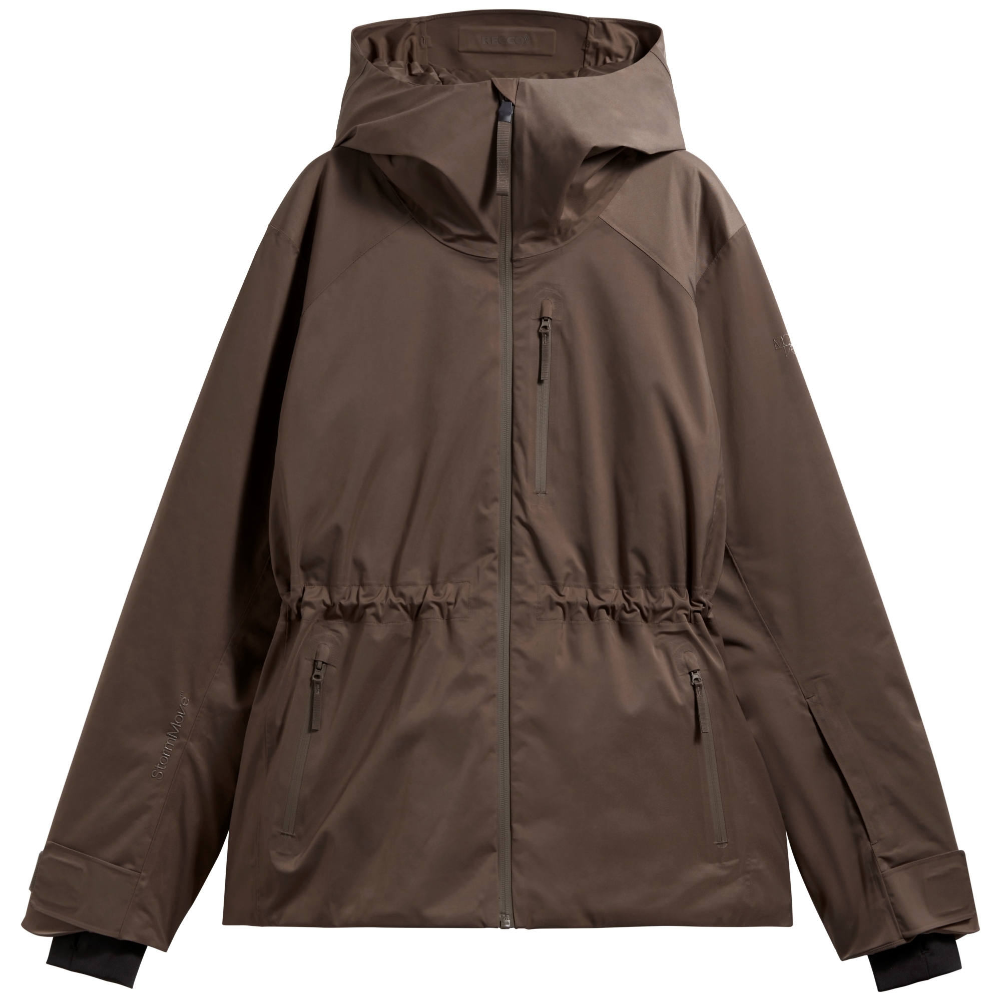 Snow Jacket Damen - 179 EUR
