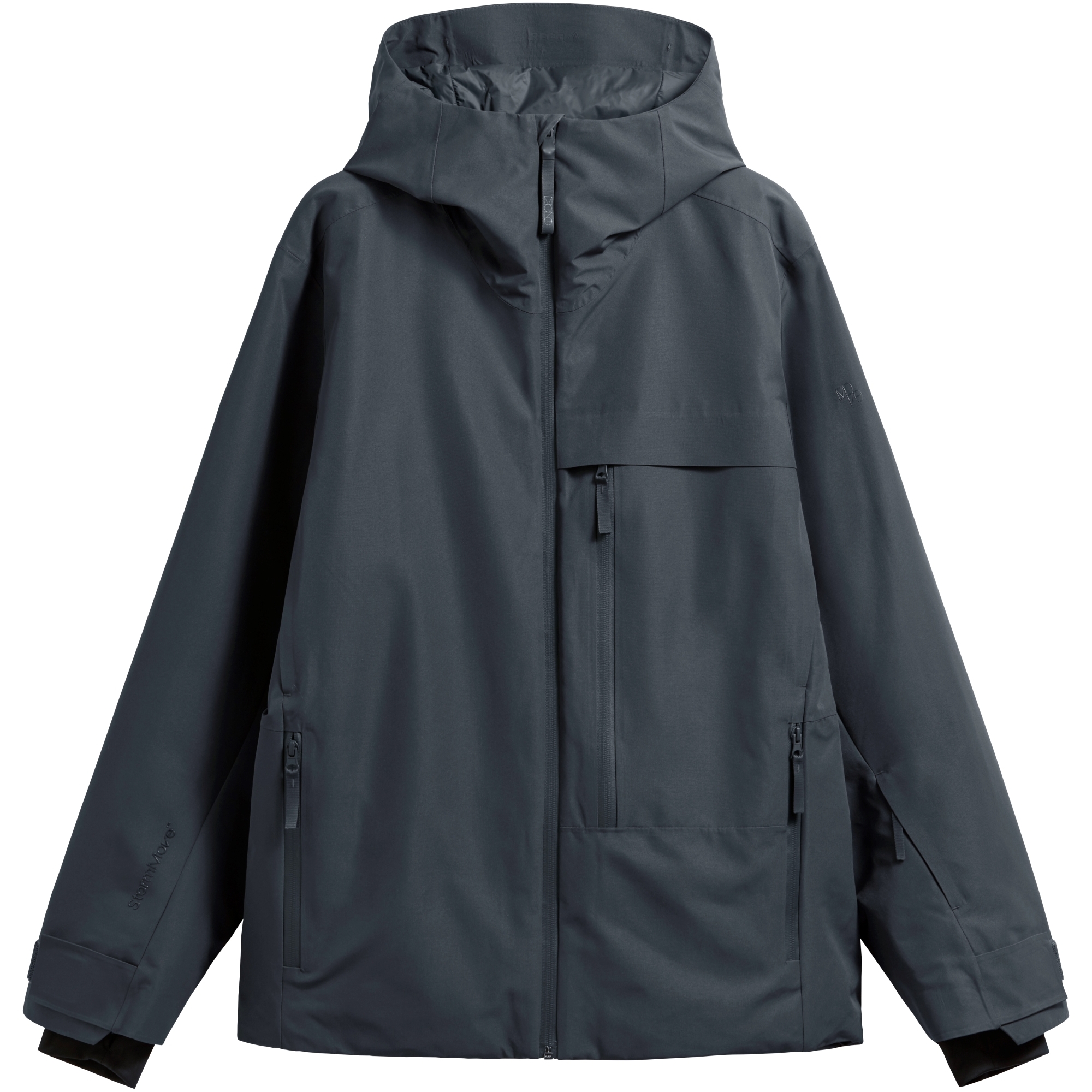 Snow Jacket Herren - 189 EUR