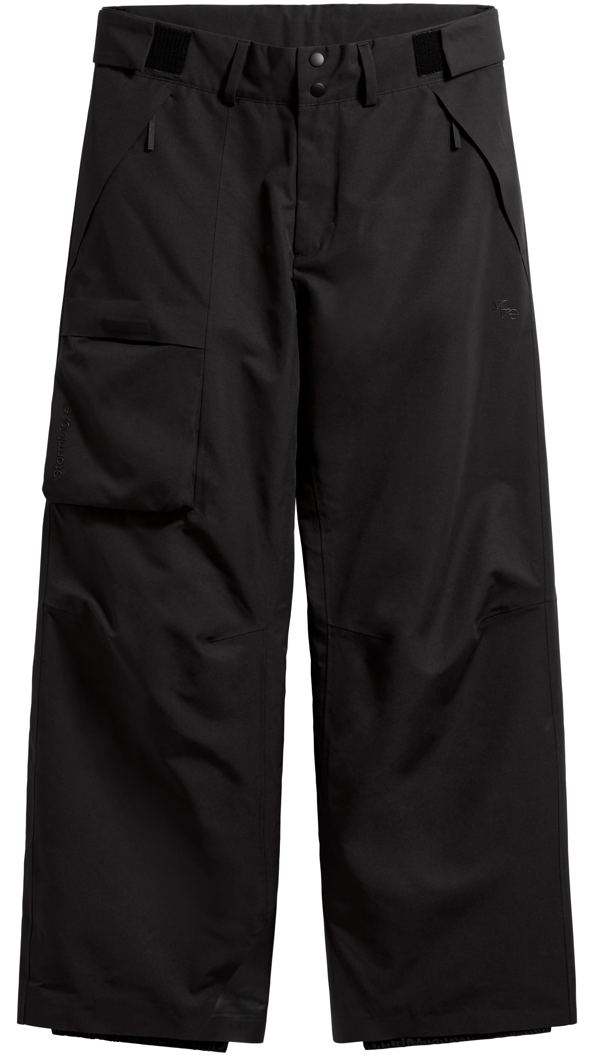 Snow Pants Herren - 169 EUR