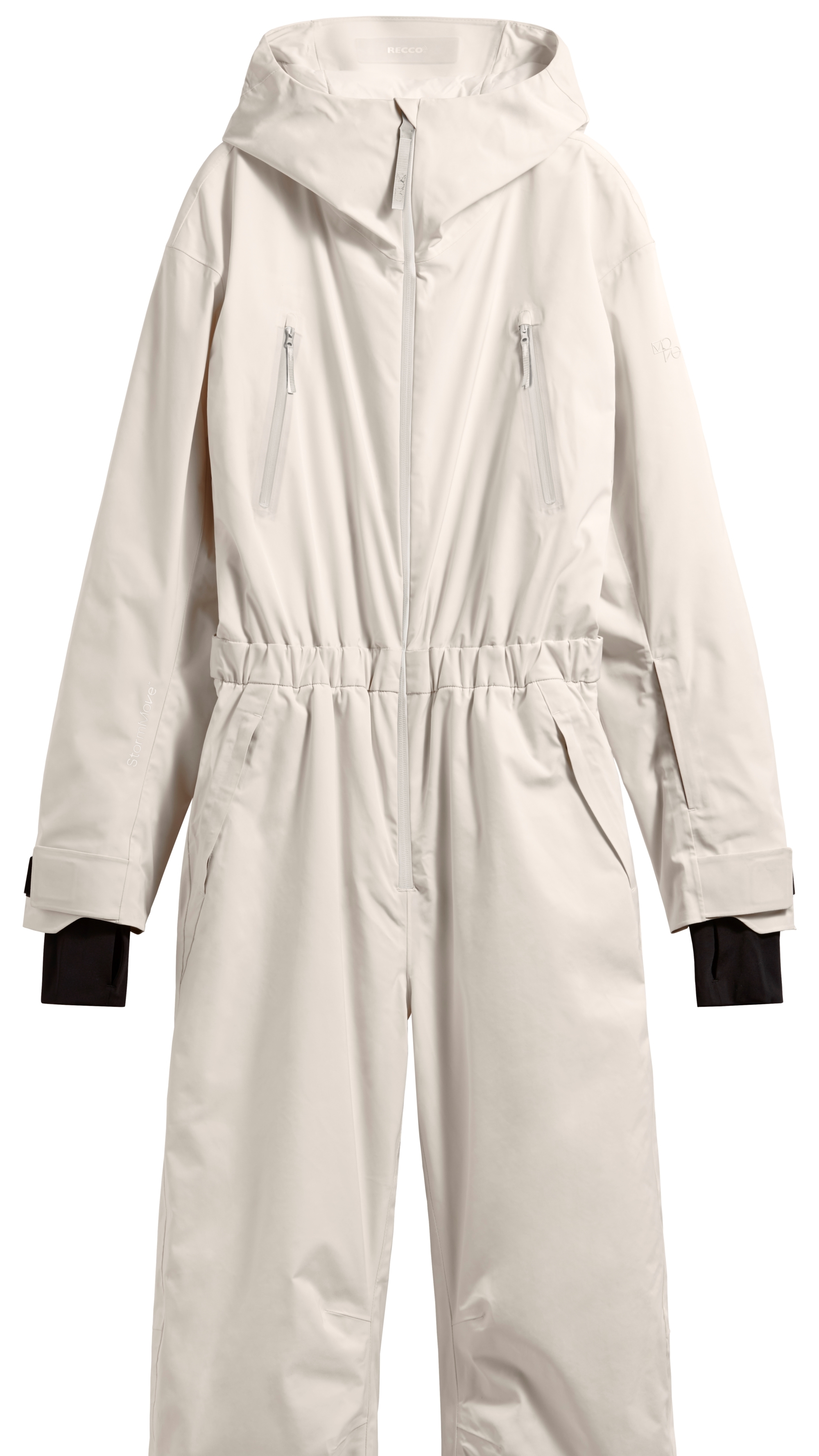 Snow Overall von H&M Move - 199 EUR