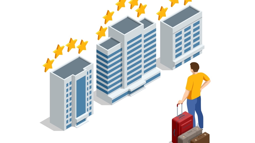 Mehr Budget für Erlebnisse, weniger Stress, längere Reisen, authentische Erfahrungen und nachhaltige Entscheidungen genießen.