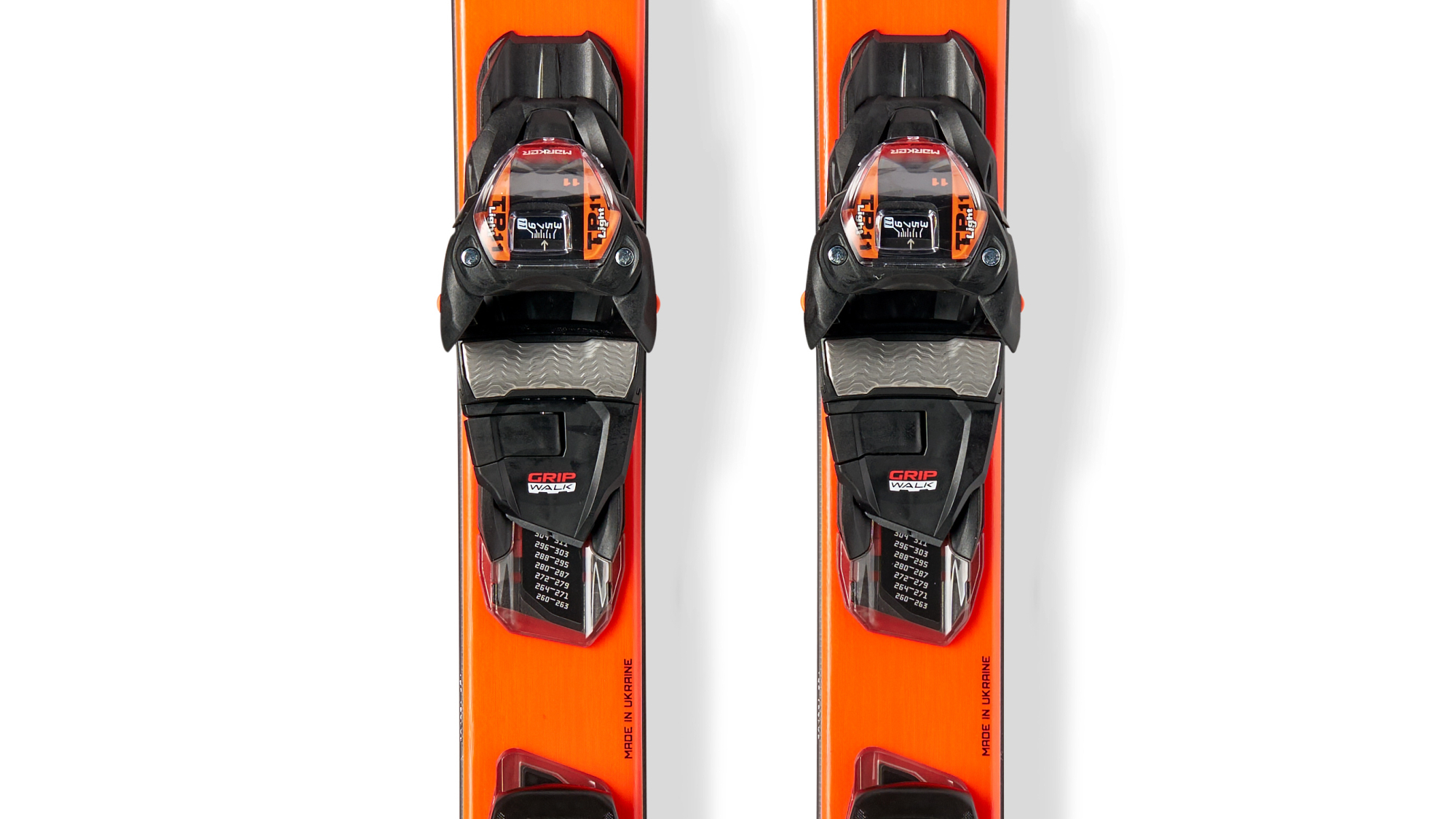 Blizzard Stormbird 72 TI (UVP 750 Euro)