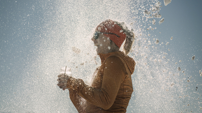 Der Winter im Zillertal dreht sich um pures Skivergnügen und Top-Events.
