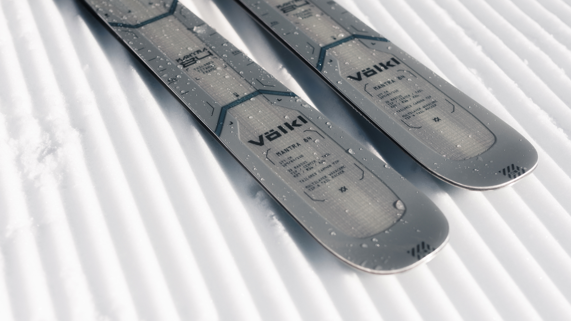 Völkl Mantra 84 2025/26