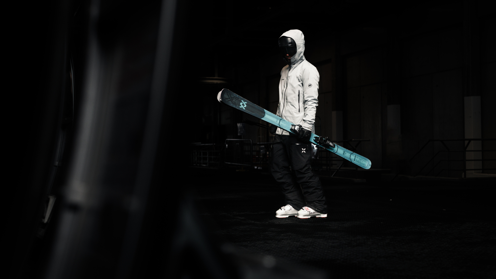 Völkl Mantra 88 2025/26