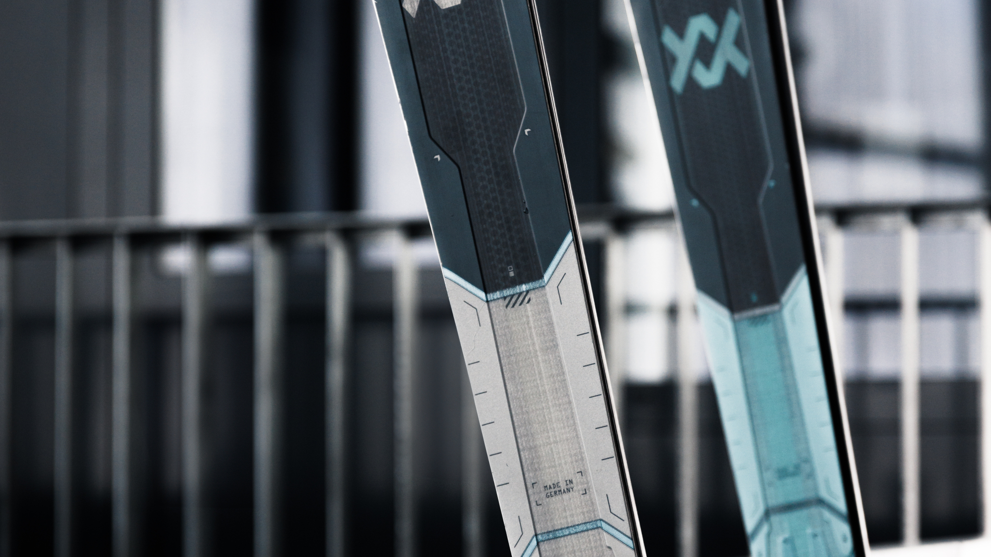 Völkl Mantra 2025/26