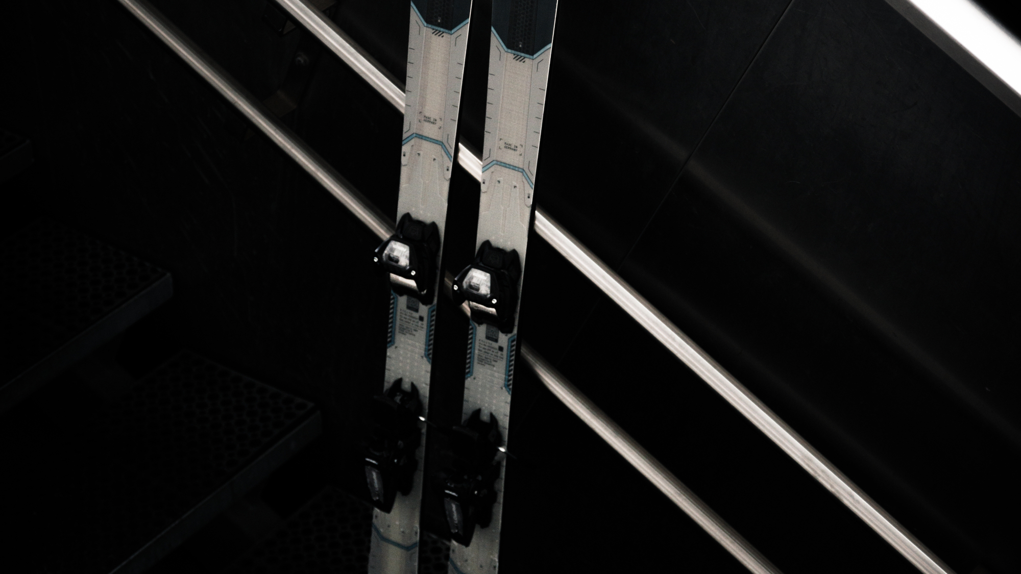 Völkl Mantra 84 2025/26