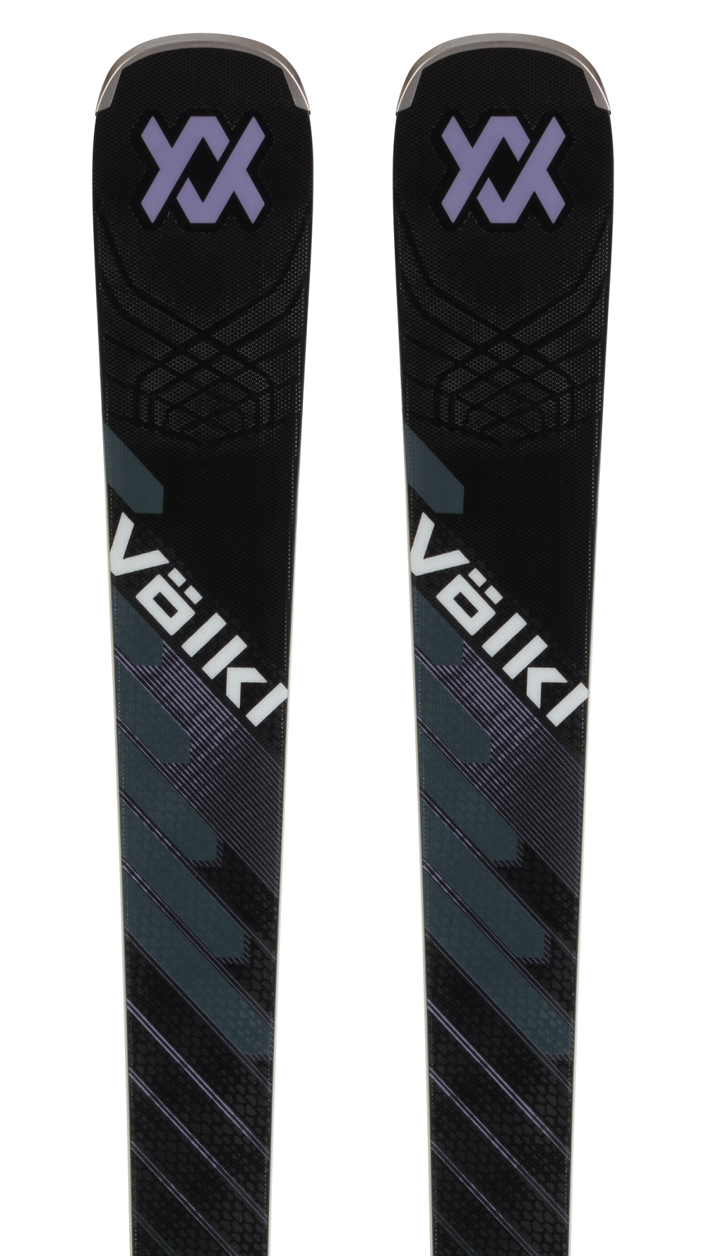 Völkl Peregrine 72 Master