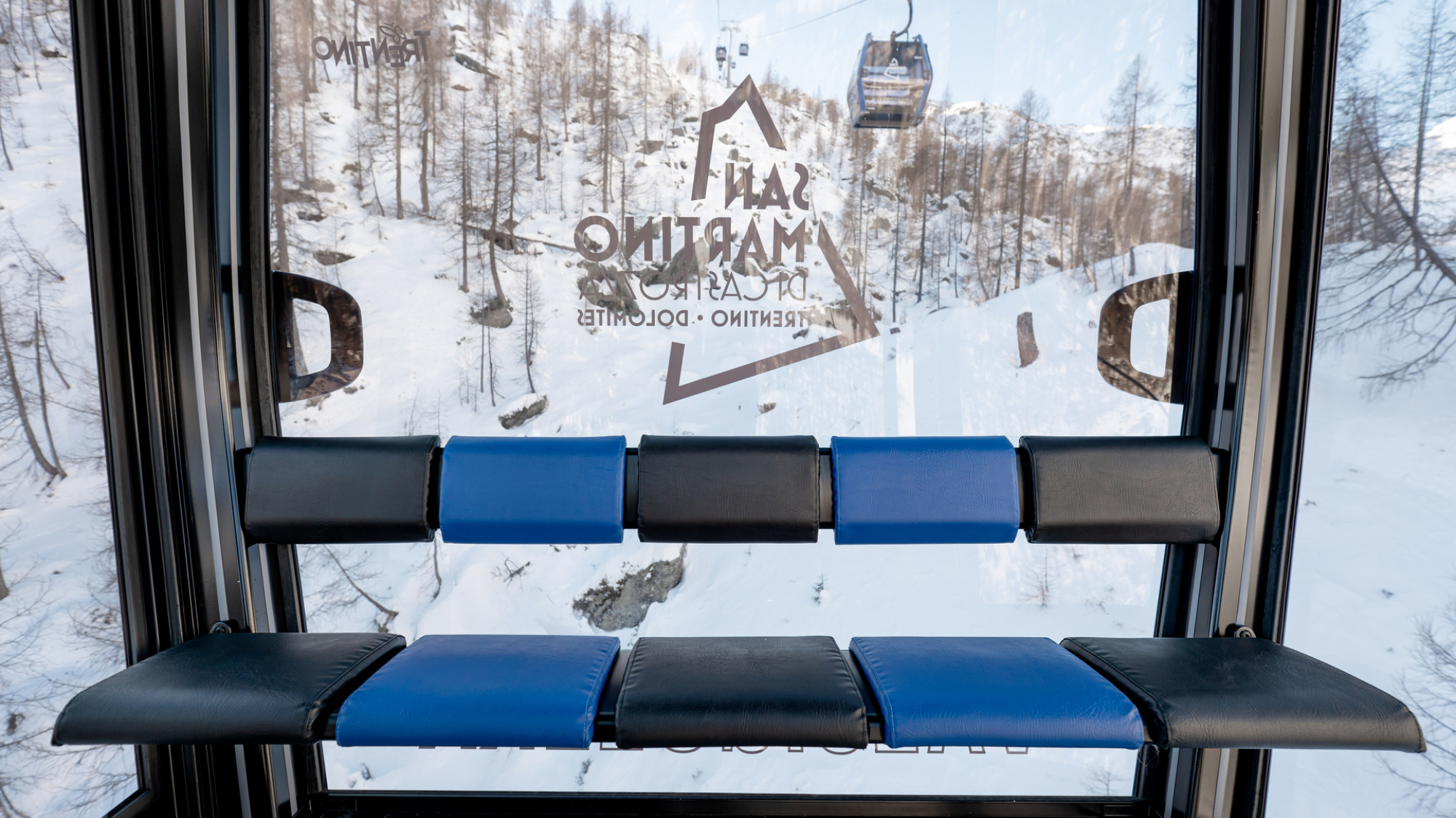 GD10 Malga Valcigolera