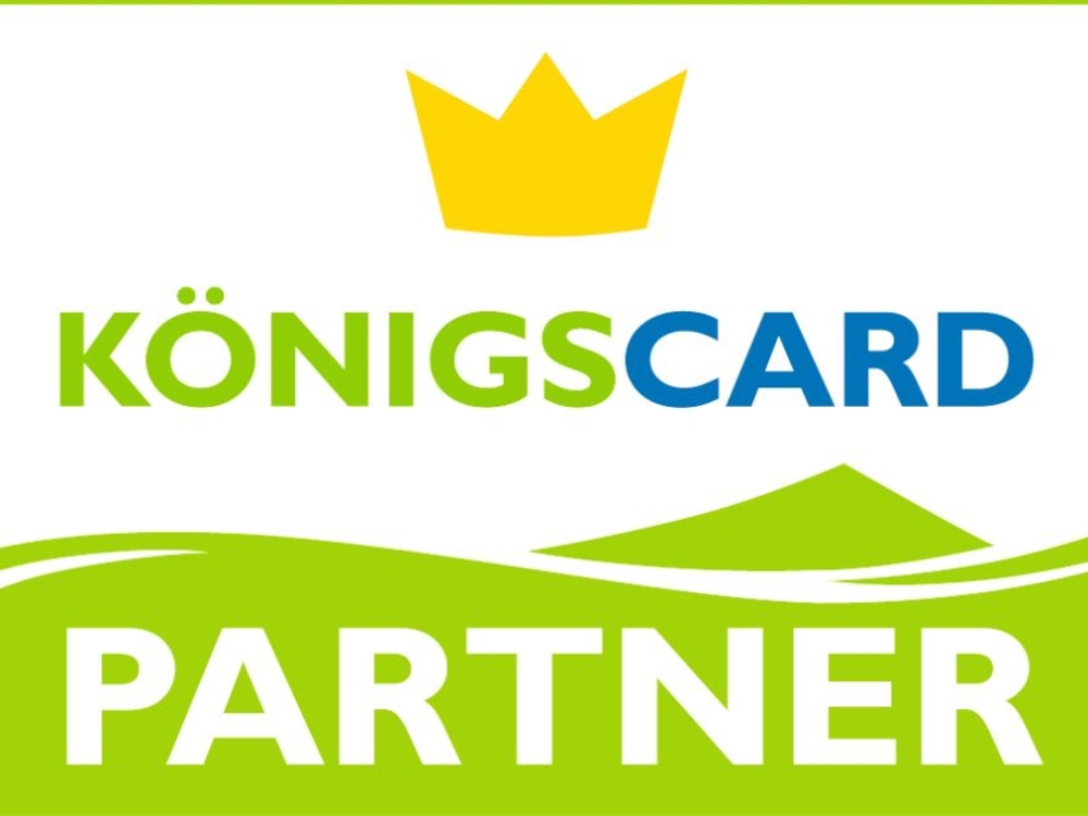 KönigsCard